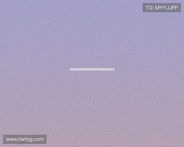 拼搏体育官方网站:为您提供全方位体育资讯与精彩赛事直播体验 拼搏体育官方网站:为您提供全方位体育资讯与精彩赛事直播体验