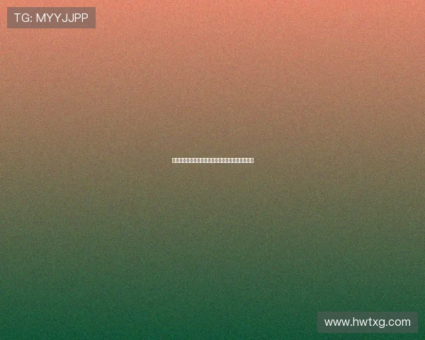 熊猫体育精彩赛事视频直播全程回放与精彩瞬间集锦