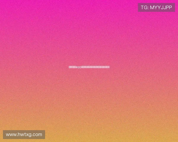 爱游戏体育app在线平台全面升级体验畅享竞技乐趣新方式